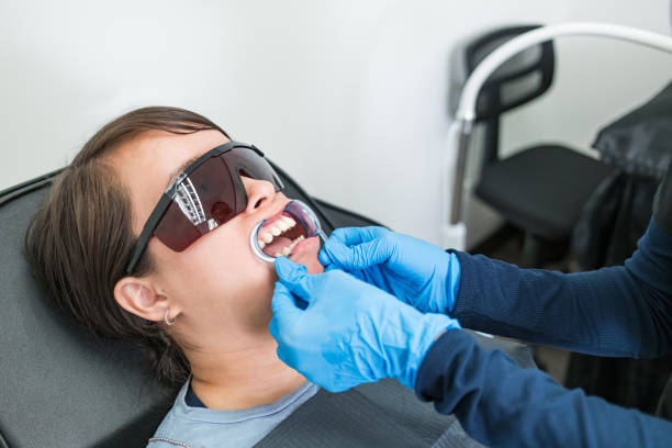 Best Emergency Treatment for Jaw Pain or Injury in West Jefferson, OH
