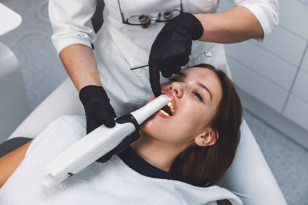 Best 24-Hour Emergency Dental Care in West Jefferson, OH